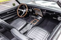 1968 Chevrolet Camaro RS/SS Convertible for sale