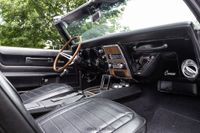 1968 Chevrolet Camaro RS/SS Convertible for sale