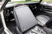 1968 Chevrolet Camaro RS/SS Convertible for sale