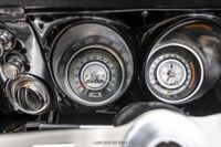 1968 Chevrolet Camaro RS/SS Convertible for sale