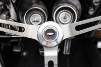 1968 Chevrolet Camaro RS/SS Convertible for sale