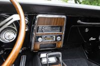 1968 Chevrolet Camaro RS/SS Convertible for sale