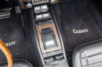 1968 Chevrolet Camaro RS/SS Convertible for sale