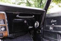 1968 Chevrolet Camaro RS/SS Convertible for sale