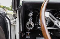 1968 Chevrolet Camaro RS/SS Convertible for sale