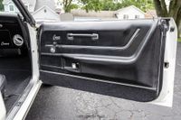 1968 Chevrolet Camaro RS/SS Convertible for sale