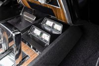 1968 Chevrolet Camaro RS/SS Convertible for sale