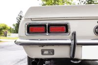 1968 Chevrolet Camaro RS/SS Convertible for sale