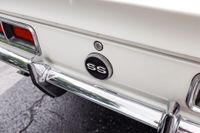 1968 Chevrolet Camaro RS/SS Convertible for sale