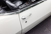 1968 Chevrolet Camaro RS/SS Convertible for sale