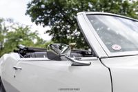1968 Chevrolet Camaro RS/SS Convertible for sale
