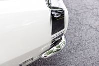 1968 Chevrolet Camaro RS/SS Convertible for sale