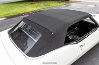 1968 Chevrolet Camaro RS/SS Convertible for sale