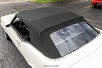 1968 Chevrolet Camaro RS/SS Convertible for sale