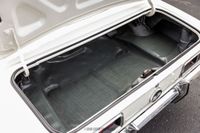 1968 Chevrolet Camaro RS/SS Convertible for sale
