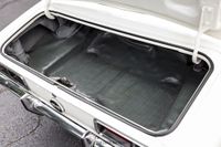 1968 Chevrolet Camaro RS/SS Convertible for sale