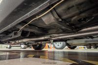 1968 Chevrolet Camaro RS/SS Convertible for sale