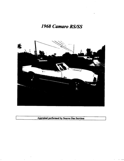 Service record 17 of 26