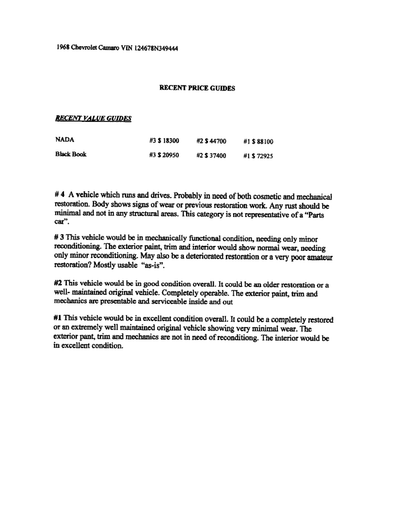 Service record 21 of 26