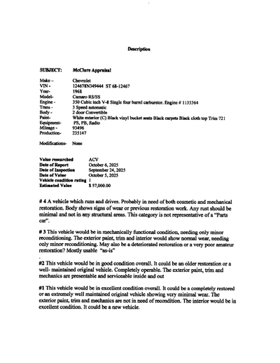Service record 24 of 26