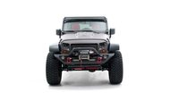 2018 Jeep wrangler Unlimited Sport for sale