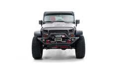 2018 Jeep wrangler Unlimited Sport for sale