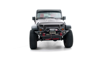 2018 Jeep wrangler Unlimited Sport for sale