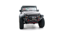 2018 Jeep wrangler Unlimited Sport for sale