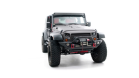 2018 Jeep wrangler Unlimited Sport for sale