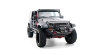 2018 Jeep wrangler Unlimited Sport for sale