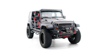 2018 Jeep wrangler Unlimited Sport for sale