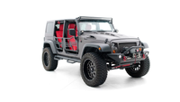 2018 Jeep wrangler Unlimited Sport for sale