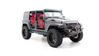 2018 Jeep wrangler Unlimited Sport for sale