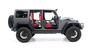 2018 Jeep wrangler Unlimited Sport for sale