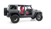 2018 Jeep wrangler Unlimited Sport for sale