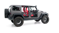 2018 Jeep wrangler Unlimited Sport for sale