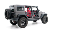 2018 Jeep wrangler Unlimited Sport for sale