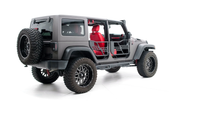 2018 Jeep wrangler Unlimited Sport for sale