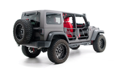 2018 Jeep wrangler Unlimited Sport for sale
