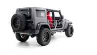 2018 Jeep wrangler Unlimited Sport for sale