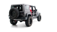2018 Jeep wrangler Unlimited Sport for sale