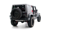2018 Jeep wrangler Unlimited Sport for sale