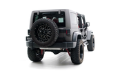 2018 Jeep wrangler Unlimited Sport for sale