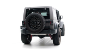 2018 Jeep wrangler Unlimited Sport for sale