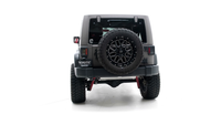 2018 Jeep wrangler Unlimited Sport for sale