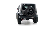 2018 Jeep wrangler Unlimited Sport for sale