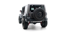 2018 Jeep wrangler Unlimited Sport for sale