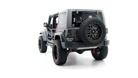 2018 Jeep wrangler Unlimited Sport for sale