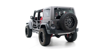 2018 Jeep wrangler Unlimited Sport for sale