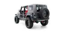 2018 Jeep wrangler Unlimited Sport for sale